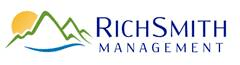 RichSmith Management