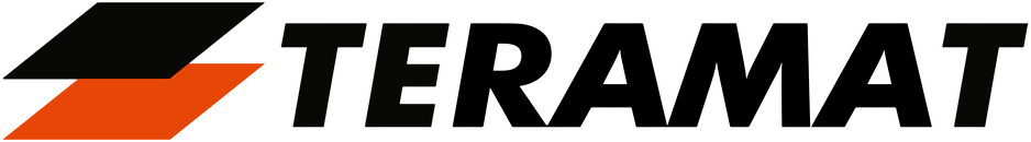 Teramat
