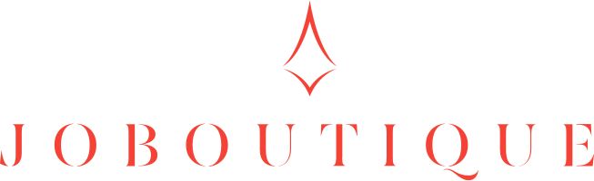 Joboutique