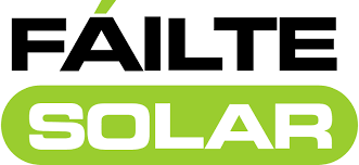 Failte Solar