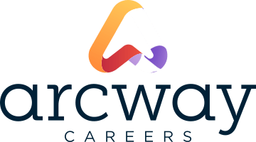 ARCway Careers