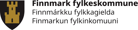 Finnmark fylkeskommune