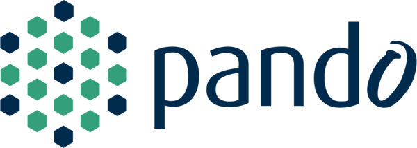 Pando
