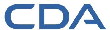 CDA Informática
