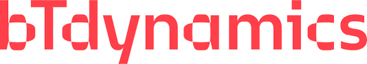 bTdynamics