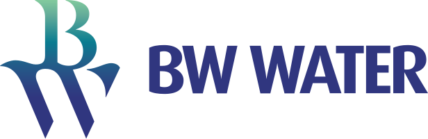 BW Water