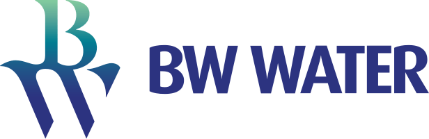 BW Water