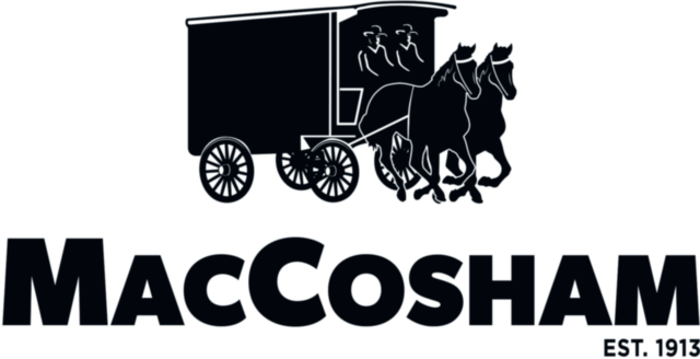 MacCosham