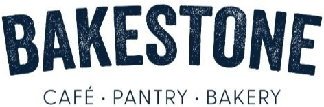 Bakestone