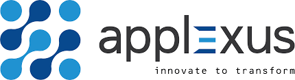 Applexus Technologies