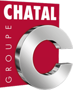 Groupe Chatal