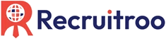 Recruitroo