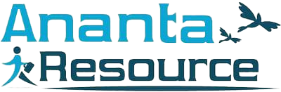 Ananta Resource Management