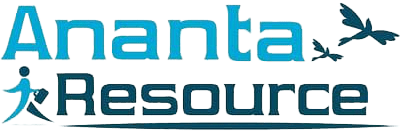 Ananta Resource Management