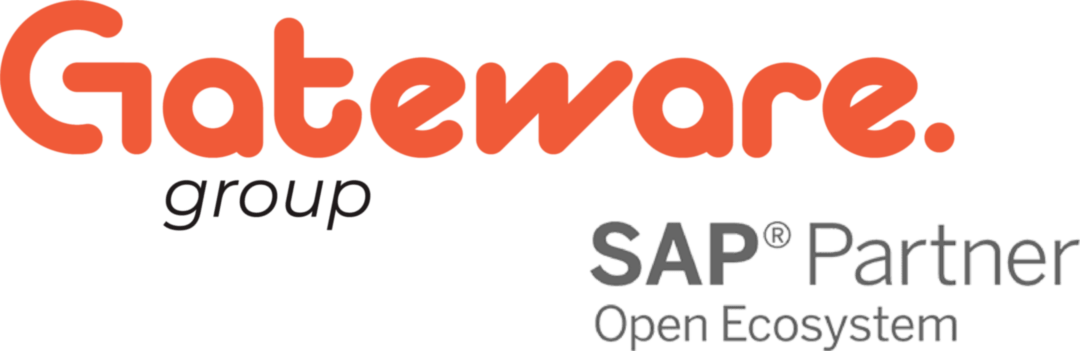 Gateware Group