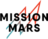 Mission Mars