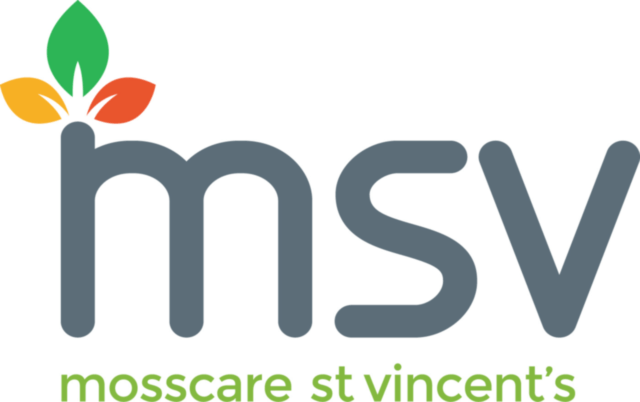 MSV Housing Group
