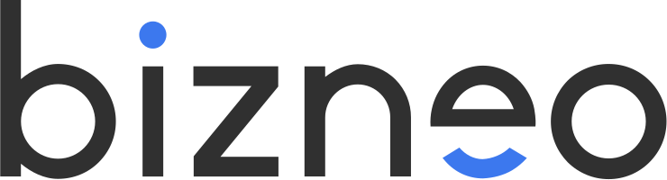 Bizneo HR