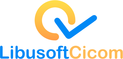 Libusoft Cicom