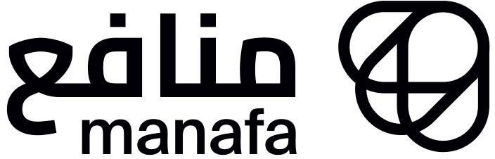 Manafa Technologies