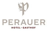 Hotel Gasthof Perauer