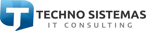 Techno Sistemas