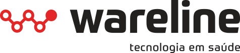 Wareline