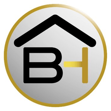 Better House