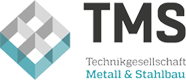 TMS Metall- & Stahlbau