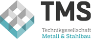 TMS Metall- & Stahlbau