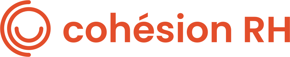 Cohésion RH