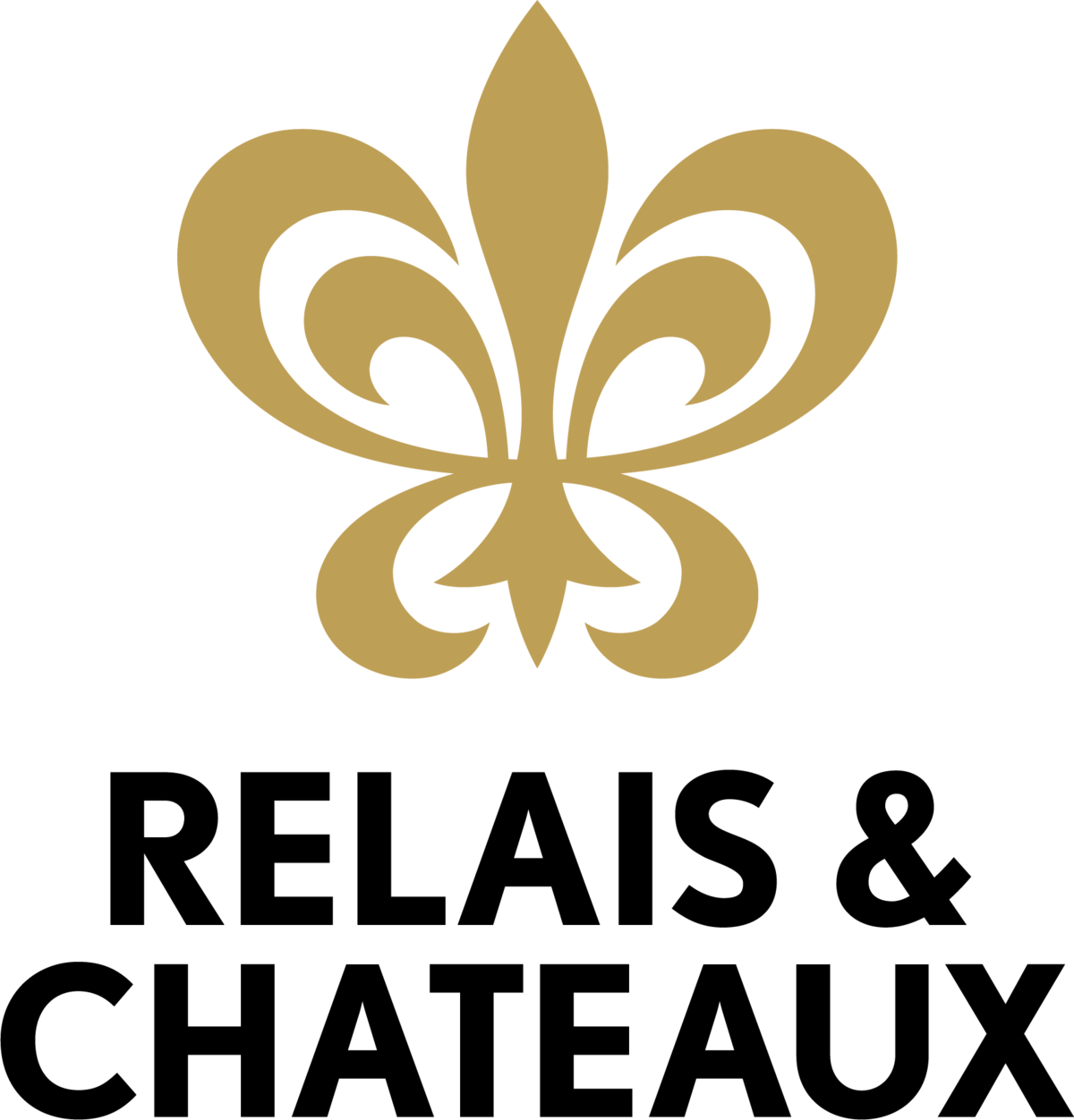 Relais & Châteaux