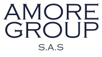 Amore Group