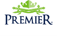 Grupo Premier