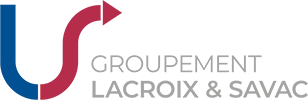 Groupement Lacroix Savac