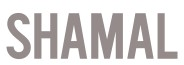 Shamal
