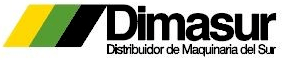 Dimasur