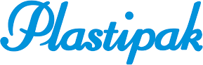Plastipak
