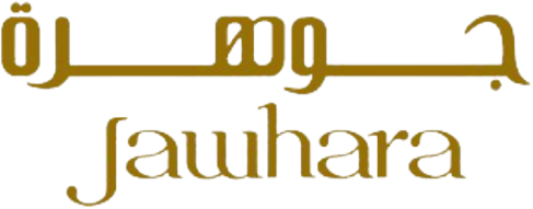 Jawhara Jewellery