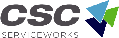 CSC ServiceWorks