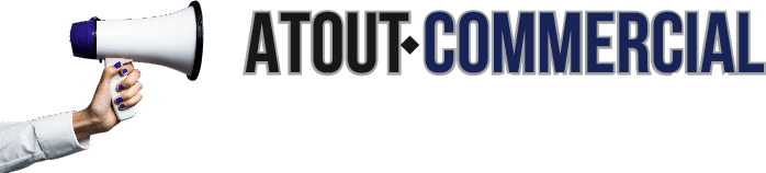 Atout Commercial