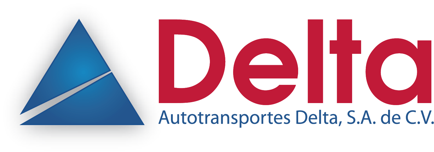 Autotransportes Delta