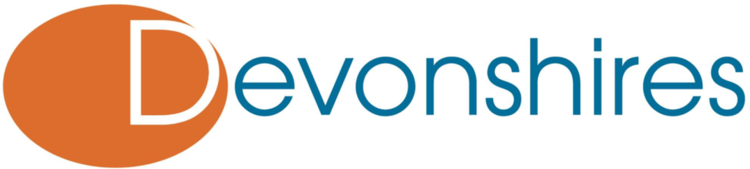 Devonshires Solicitors