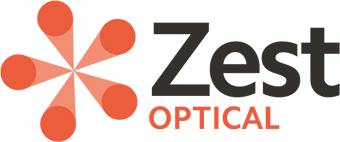 Zest Optical