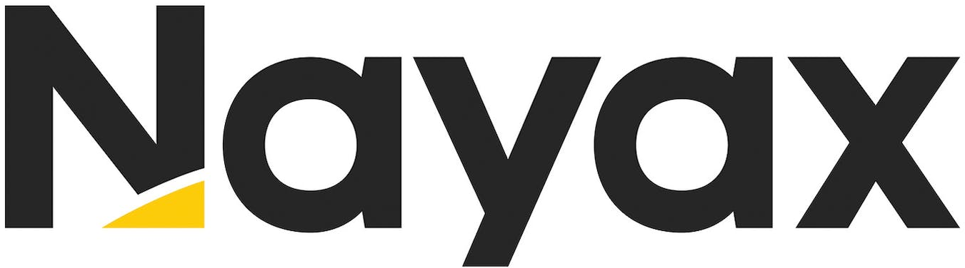 Nayax