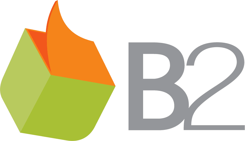 B2 Agência