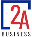 2CA Business