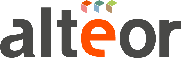 Altéor