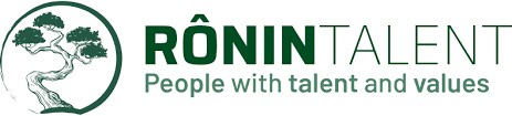 Ronin Talent