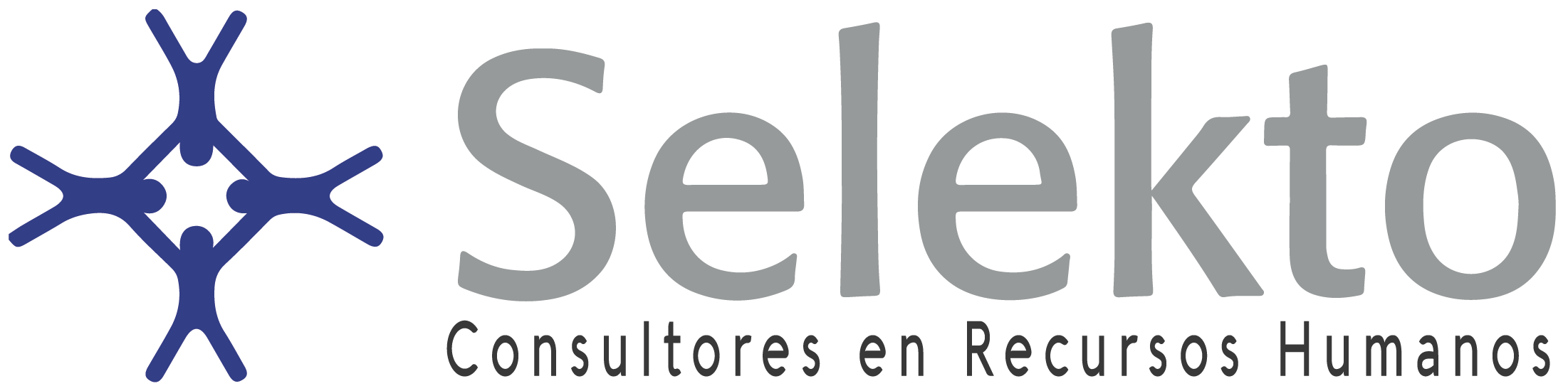 Selekto Consultores en Recursos Humanos